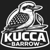 Kucca Barrow Logo